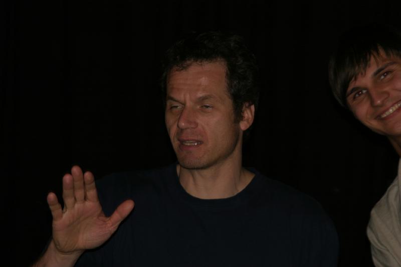 x 007.jpg